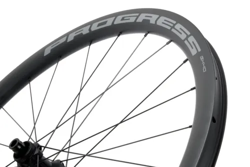 Imagen noticia ciclismo