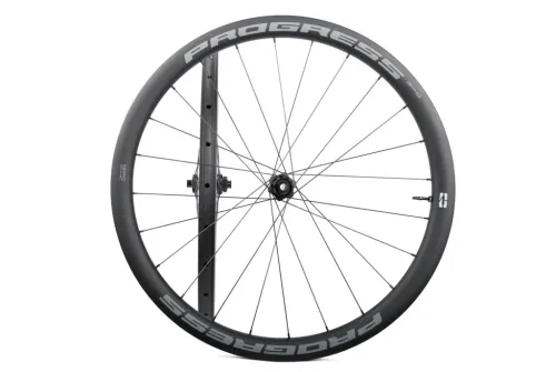 Imagen noticia ciclismo