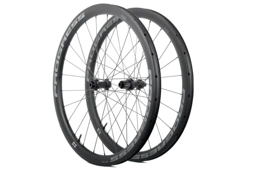 Imagen noticia ciclismo