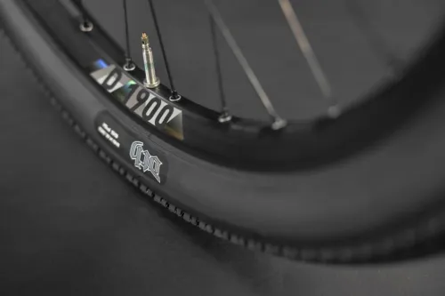 Imagen noticia ciclismo