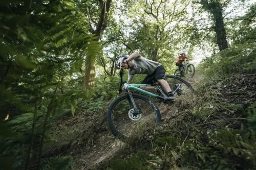 Imagen noticia ciclismo