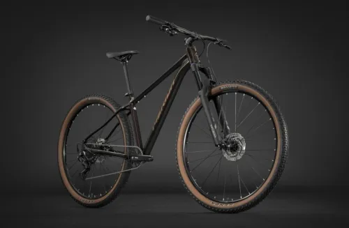 Imagen noticia ciclismo