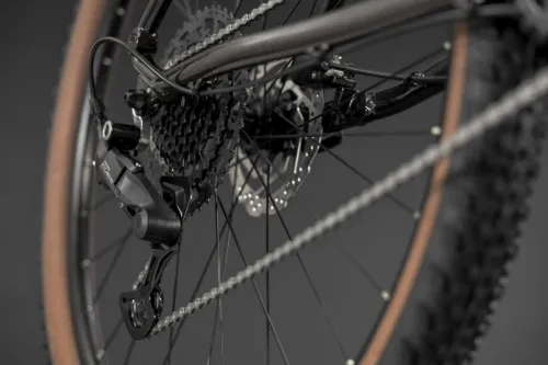 Imagen noticia ciclismo
