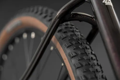Imagen noticia ciclismo