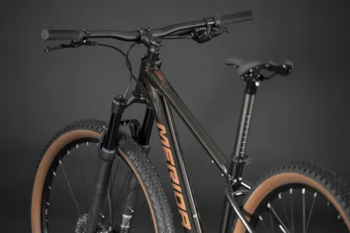 Imagen noticia ciclismo