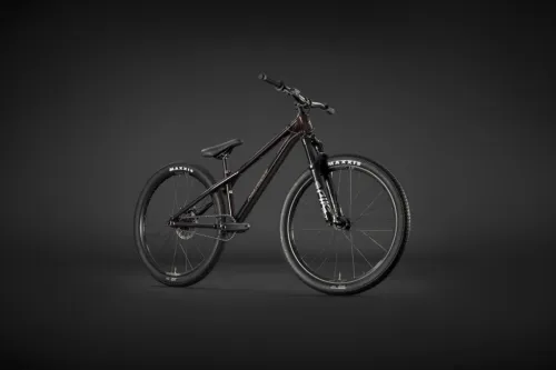 Imagen noticia ciclismo