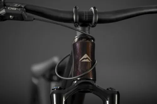 Imagen noticia ciclismo