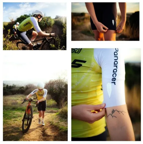 Imagen noticia ciclismo