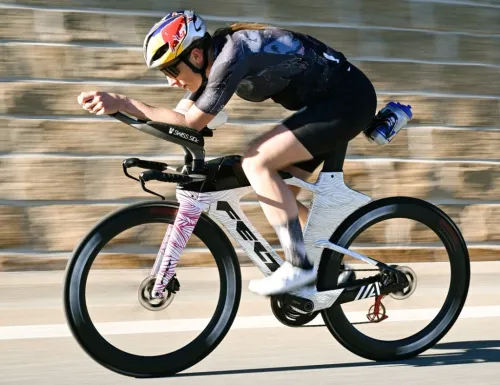Imagen noticia ciclismo