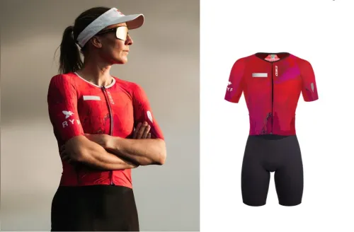 Imagen noticia ciclismo
