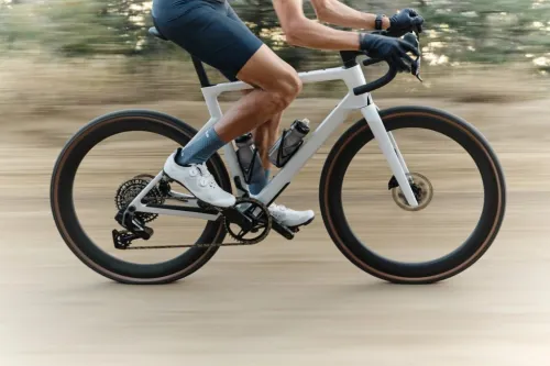 Imagen noticia ciclismo