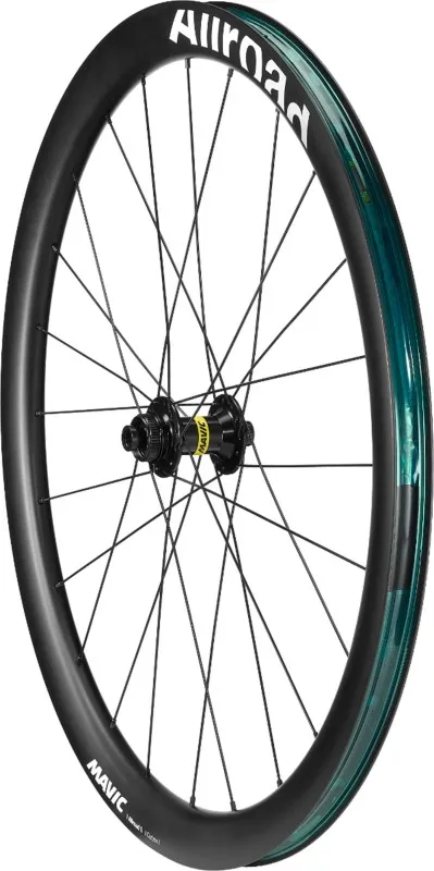 Imagen noticia ciclismo