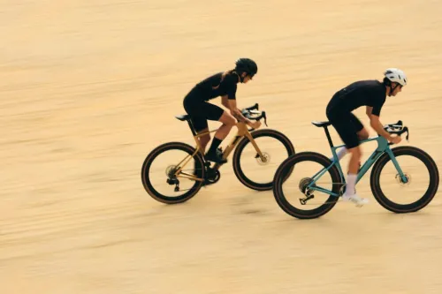 Imagen noticia ciclismo