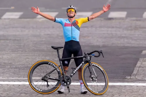 Imagen noticia ciclismo