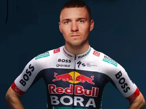 Imagen noticia ciclismo