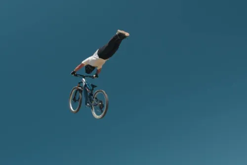 Imagen noticia ciclismo