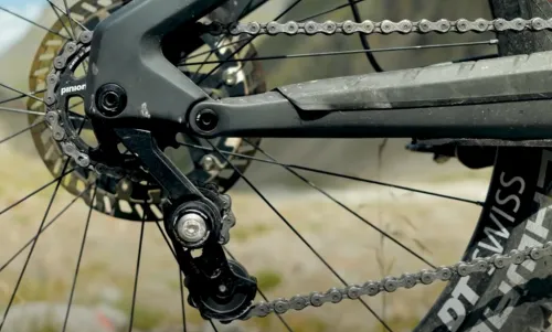 Imagen noticia ciclismo