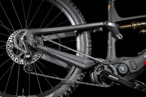 Imagen noticia ciclismo