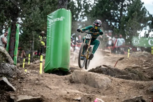 Imagen noticia ciclismo