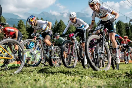 Imagen noticia ciclismo