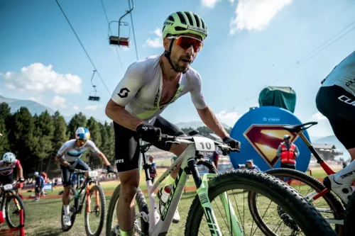 Imagen noticia ciclismo