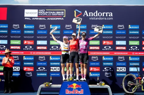 Imagen noticia ciclismo