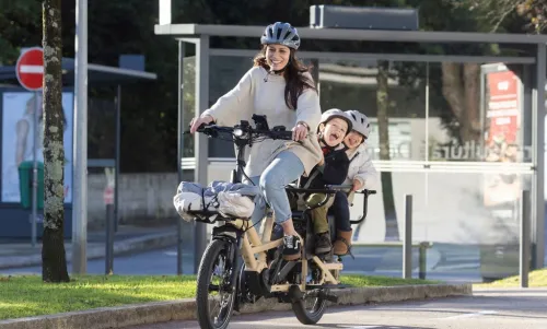 Imagen noticia ciclismo