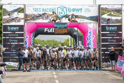 Imagen noticia ciclismo