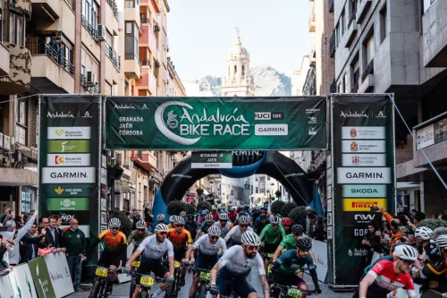 Imagen noticia ciclismo