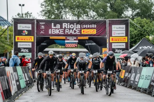 Imagen noticia ciclismo