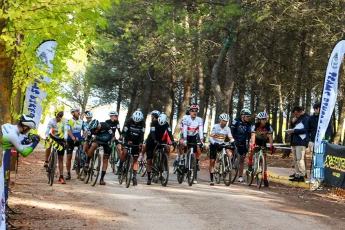 Imagen noticia ciclismo