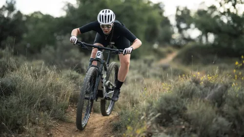 Imagen noticia ciclismo