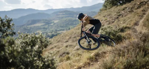 Imagen noticia ciclismo