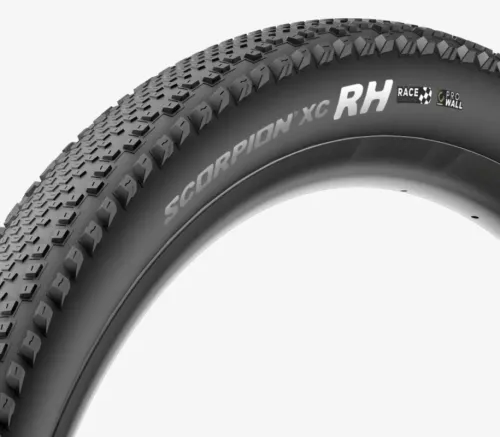 Imagen noticia ciclismo