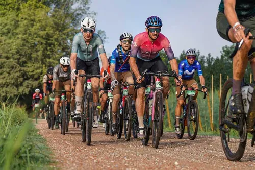 Imagen noticia ciclismo
