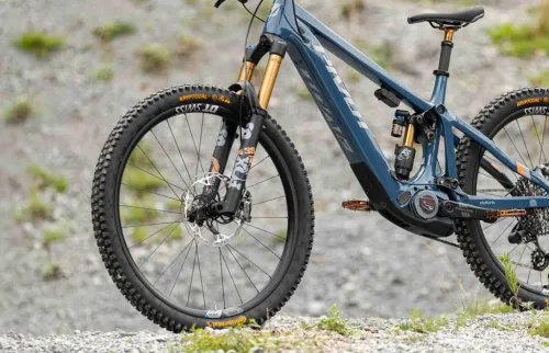 Imagen noticia ciclismo