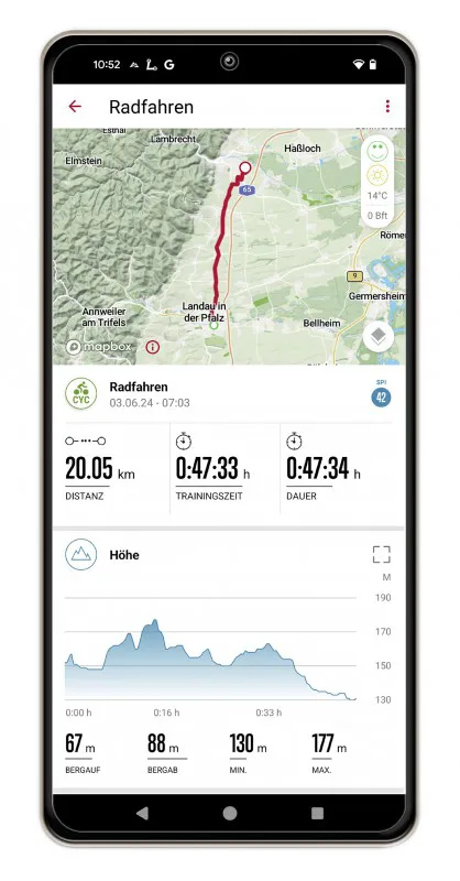 Imagen noticia ciclismo