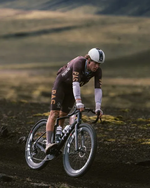 Imagen noticia ciclismo