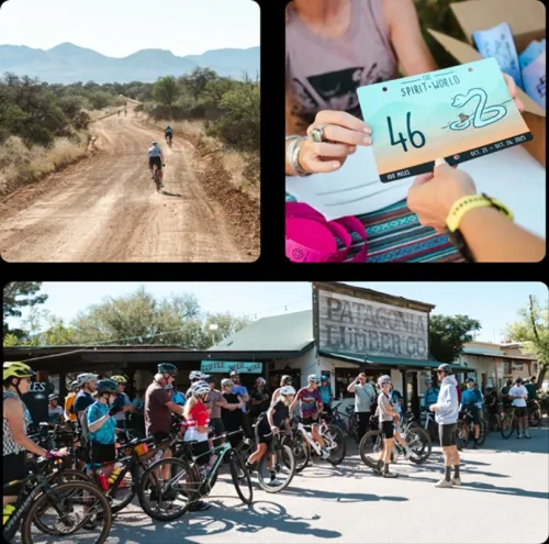 Imagen noticia ciclismo