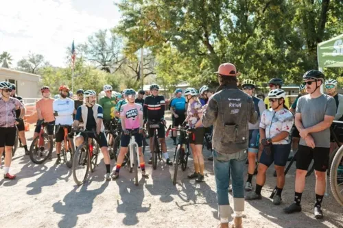 Imagen noticia ciclismo