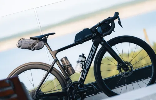 Imagen noticia ciclismo