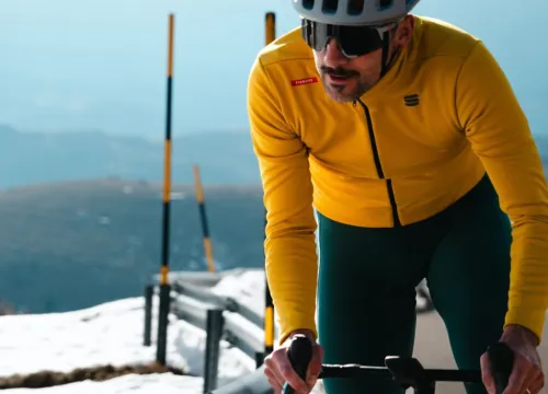 Imagen noticia ciclismo