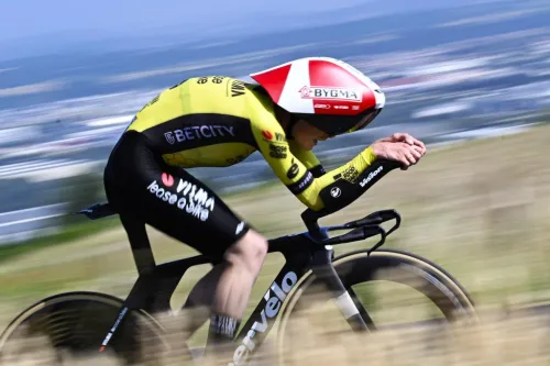 Imagen noticia ciclismo