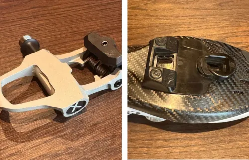 Imagen noticia ciclismo