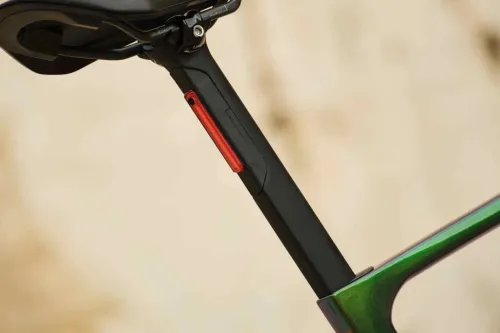 Imagen noticia ciclismo