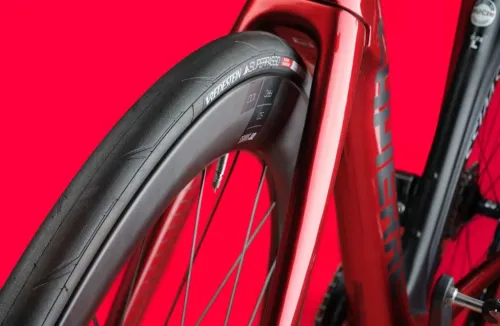 Imagen noticia ciclismo