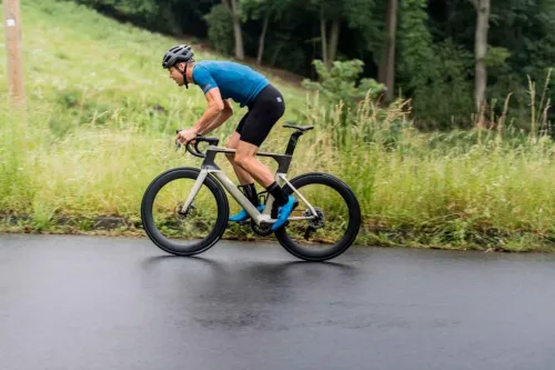 Imagen noticia ciclismo