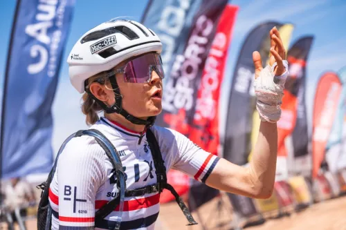 Imagen noticia ciclismo