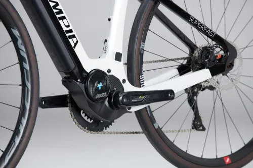 Imagen noticia ciclismo