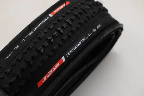 Imagen noticia ciclismo